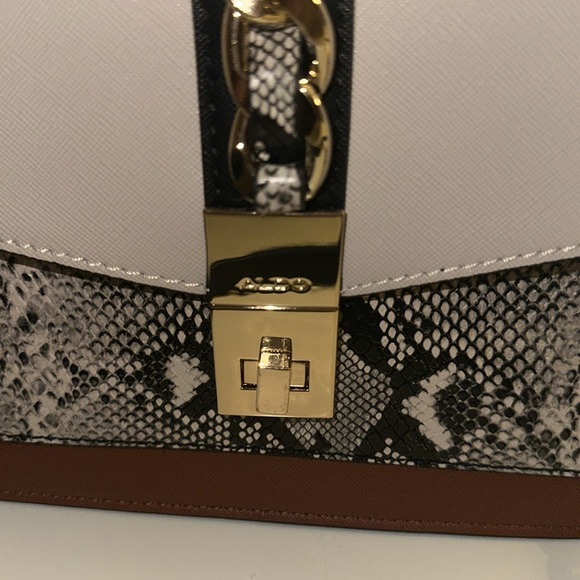 ALDO | Purse 🤎 - Picture 8 of 8